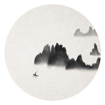 恋之花嫁九游版下载