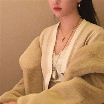 科举也疯狂赚钱版下载