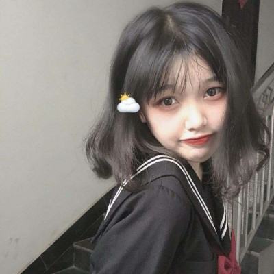 bt魔幻手游盒子免费下载